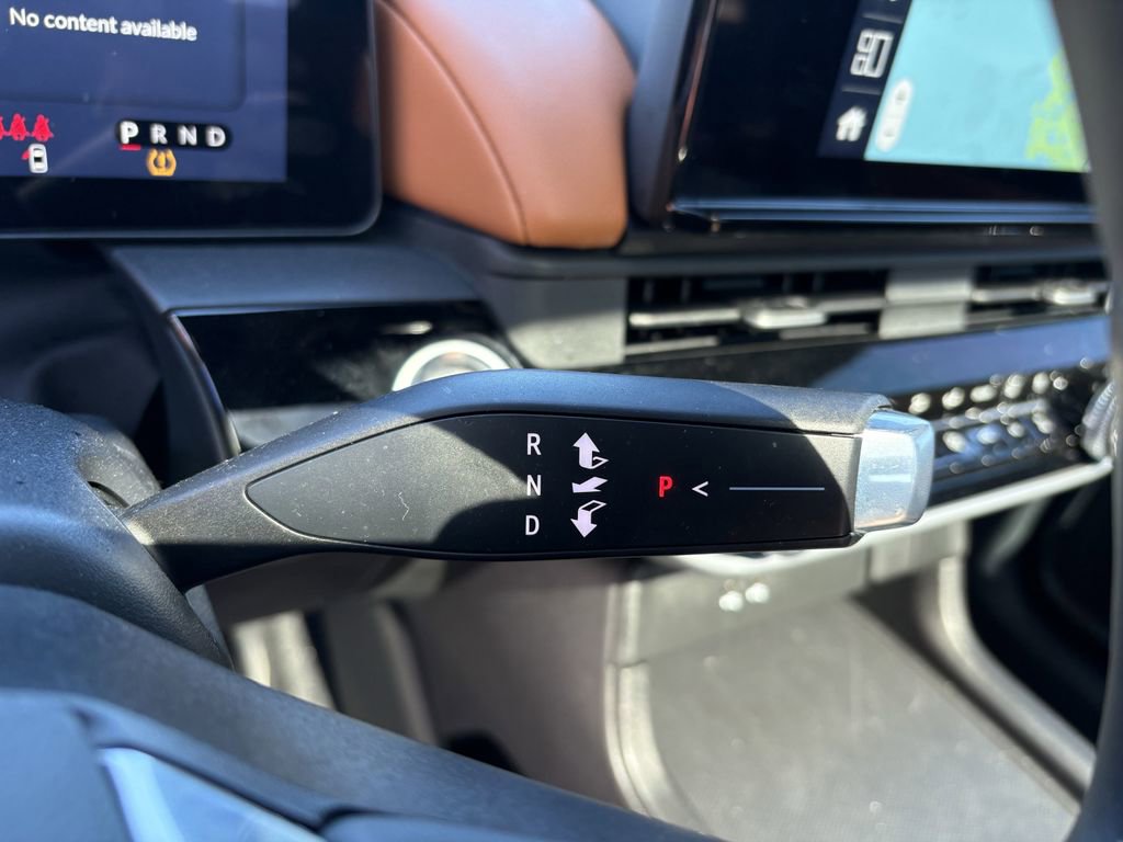 Used 2025 Honda Prologue Elite image 32