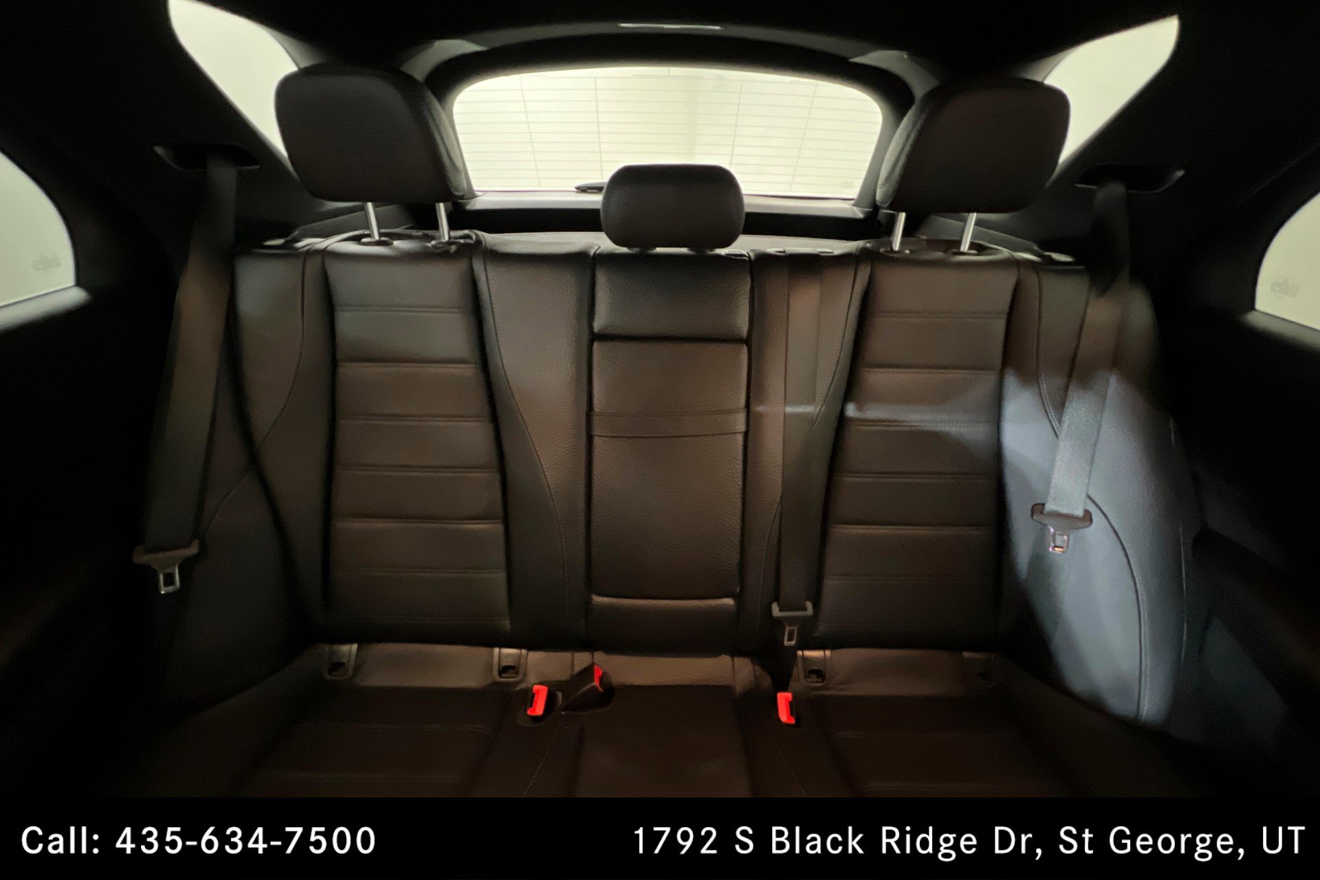 Certified 2024 Mercedes-Benz GLE 450 4MATIC image 25