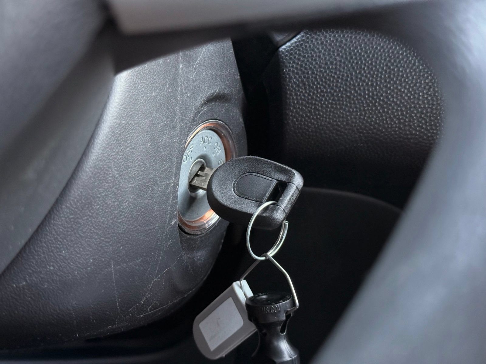Used 2021 Mitsubishi Mirage ES FWD image 31