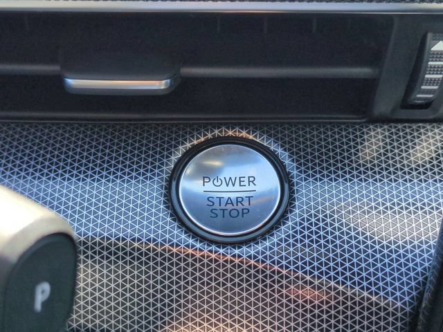 Used 2025 Ford Mustang Mach-E GT AWD/4WD image 27