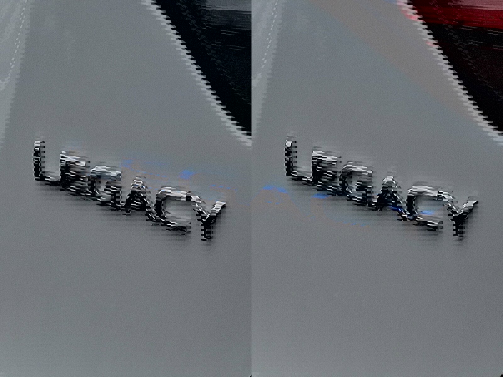 Certified 2025 Subaru Legacy Premium image 31