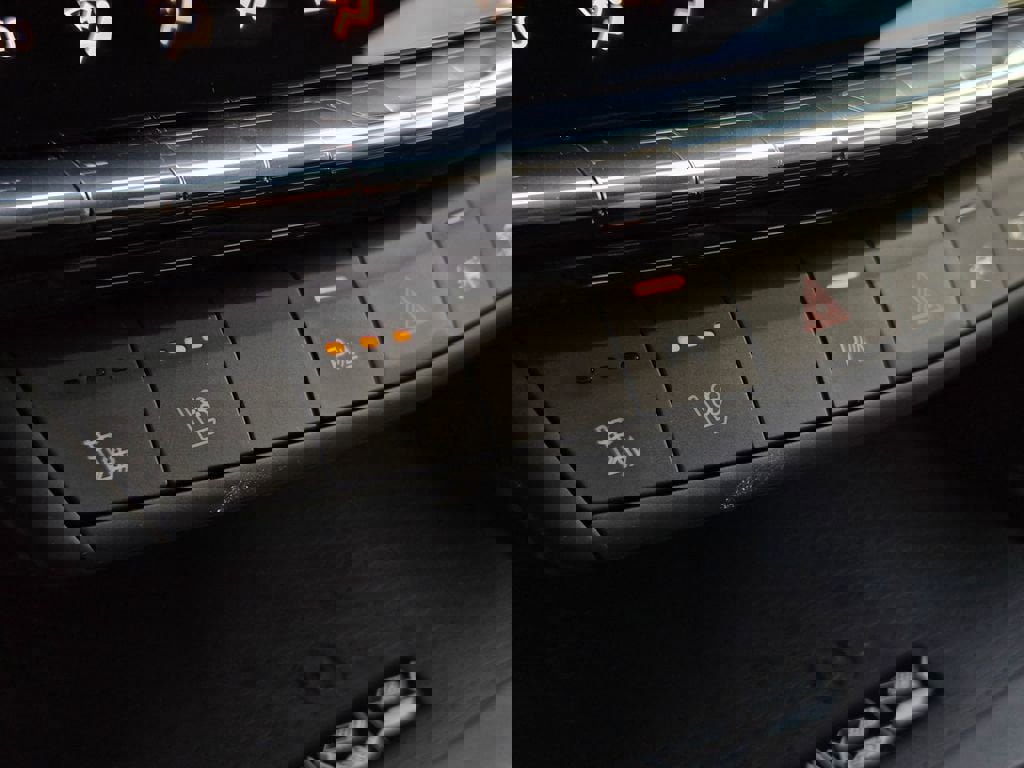 New 2026 Cadillac CT5 V Blackwing image 21