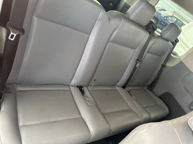 Used 2018 Ford Transit 150 XL RWD image 26