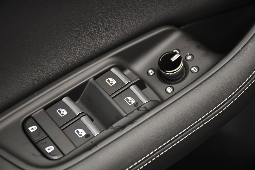 New 2026 Audi Q8 Premium Plus image 35