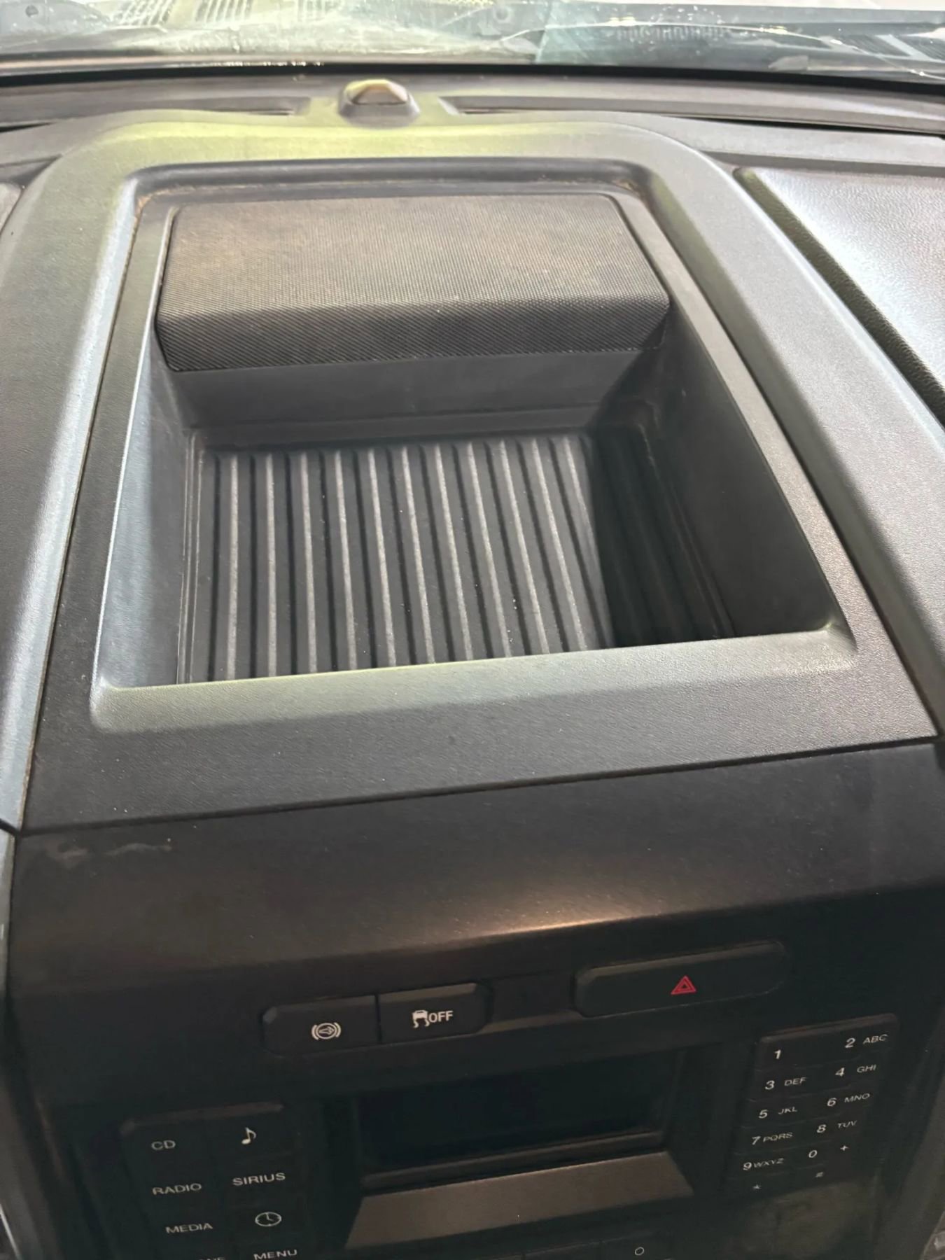 Used 2017 Ford F250 XLT w/ XLT Value Package image 42