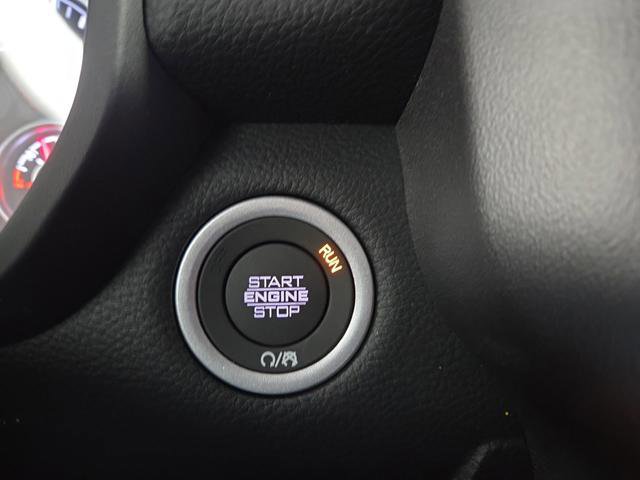 New 2026 RAM 1500 4x4 Crew Cab image 28