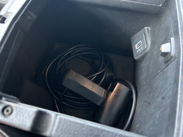 Used 2019 Jeep Wrangler Unlimited Rubicon w/ Dual Top Group image 38