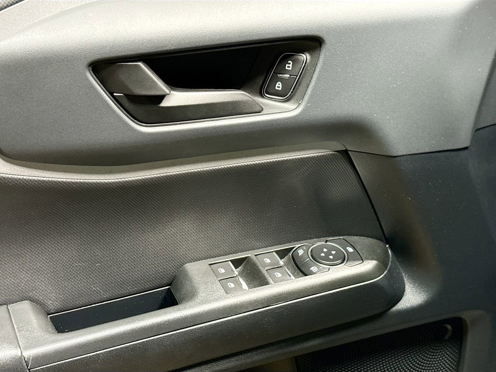 Used 2022 Ford Bronco Sport Big Bend image 17