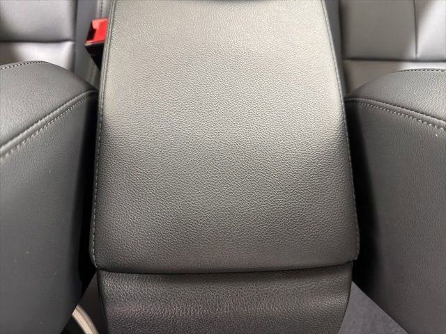 Certified 2024 Acura Integra FWD image 41