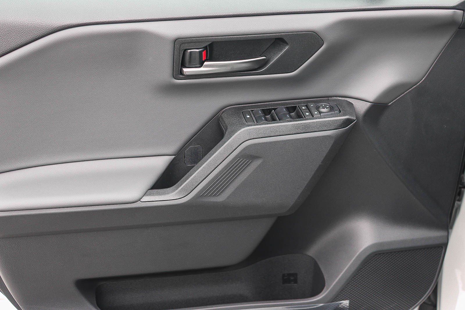 New 2026 Toyota RAV4 XLE Premium AWD/4WD image 23