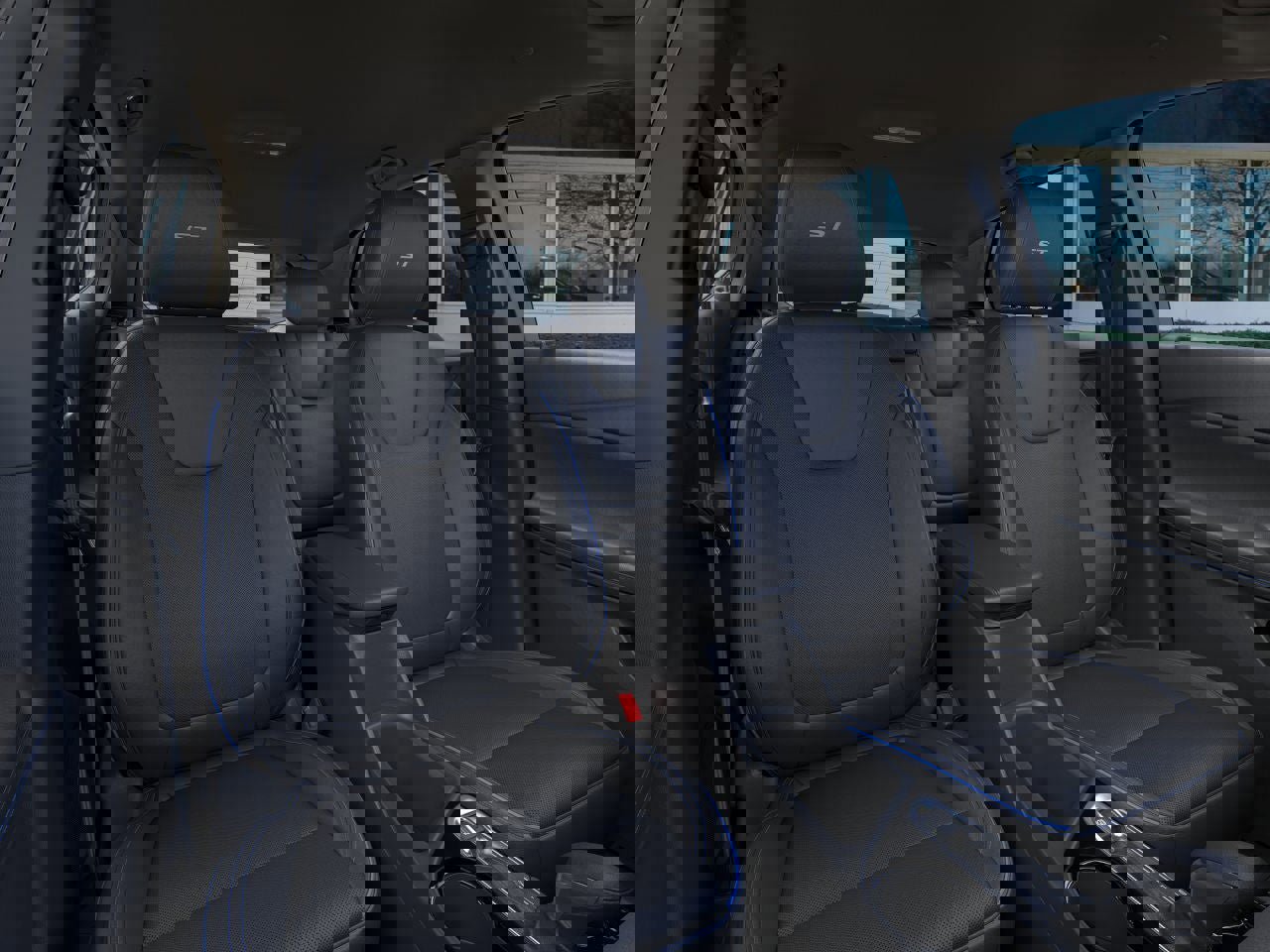 New 2026 Buick Encore GX Sport Touring w/ Comfort Package image 40