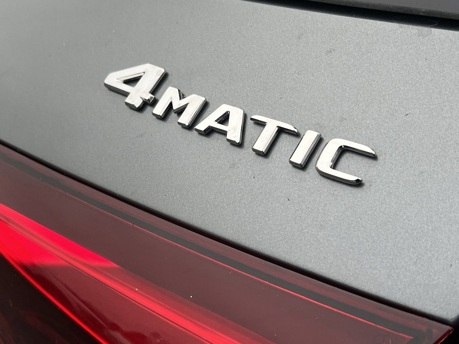 New 2026 Mercedes-Benz GLE 350 4MATIC image 28