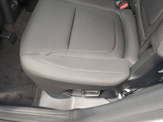 New 2026 Hyundai Tucson SEL AWD/4WD image 15