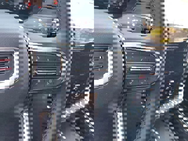 New 2026 GMC Acadia Elevation w/ Black Edition image 27