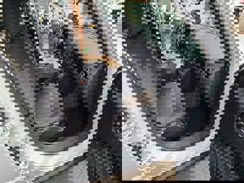 Used 2017 Jeep Patriot Sport w/ Power Value Group image 15