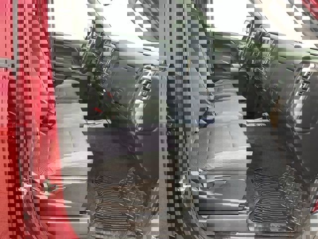 Used 2016 Chevrolet Silverado 1500 LT w/ All Star Edition image 20