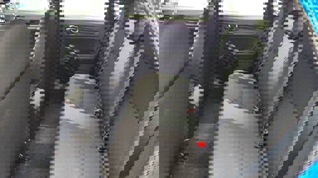 Used 2025 Honda Civic Sport image 17