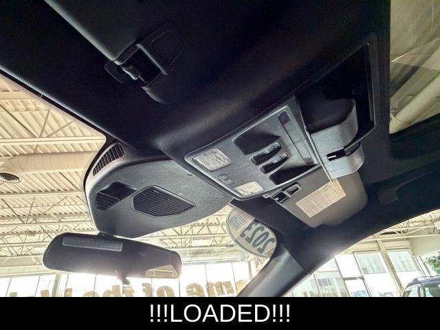 Used 2023 Ford Escape ST-Line Select w/ Tech Pack #2 image 28