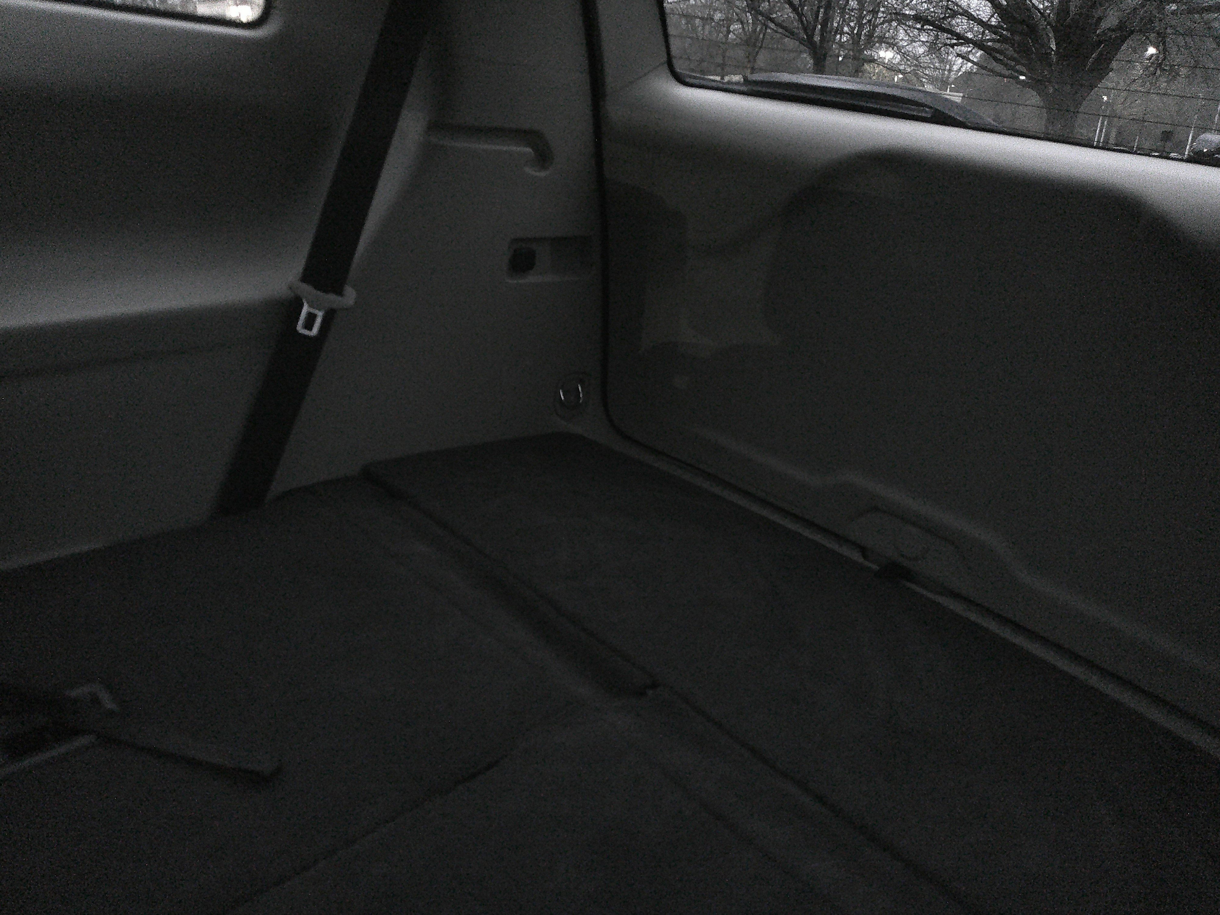 Used 2019 GMC Acadia Denali w/ Technology Package image 30