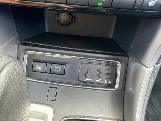 Used 2021 Subaru Ascent Premium w/ Convenience Package AWD/4WD image 36