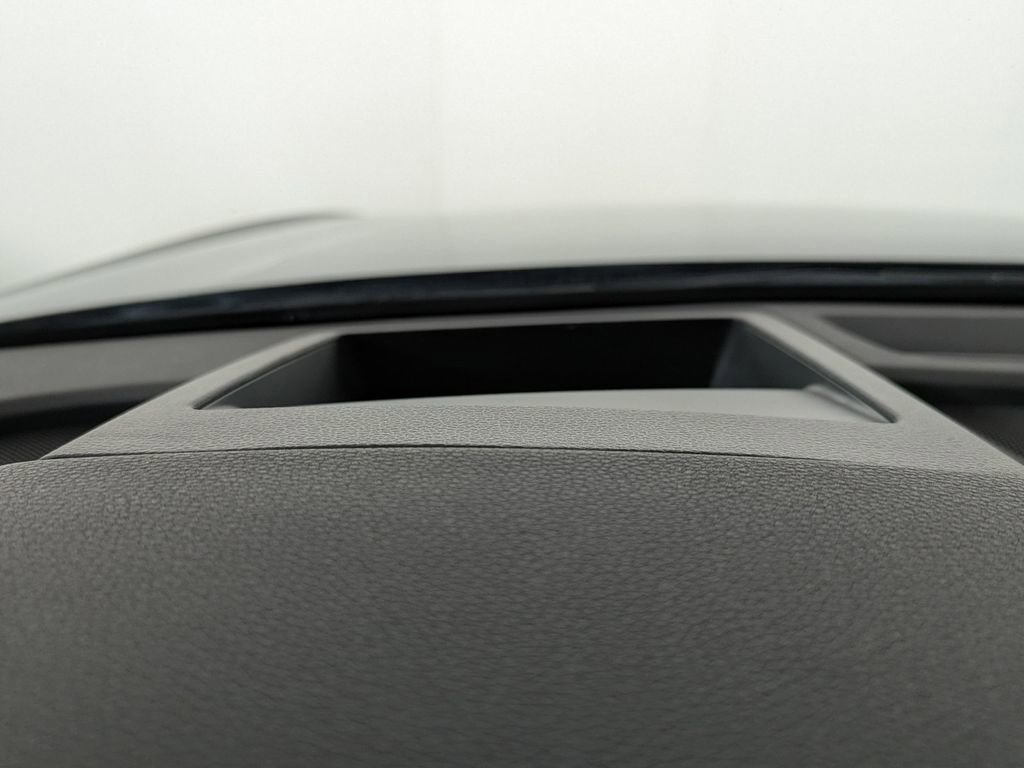 Used 2018 Audi Q5 Prestige w/ Prestige Package image 15