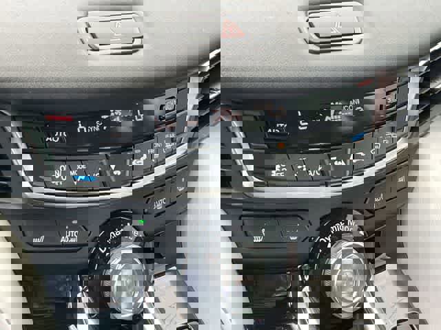 Used 2024 Acura TLX w/ Technology Package FWD image 24