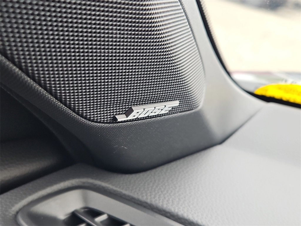 New 2026 Honda Civic Sport Touring image 13