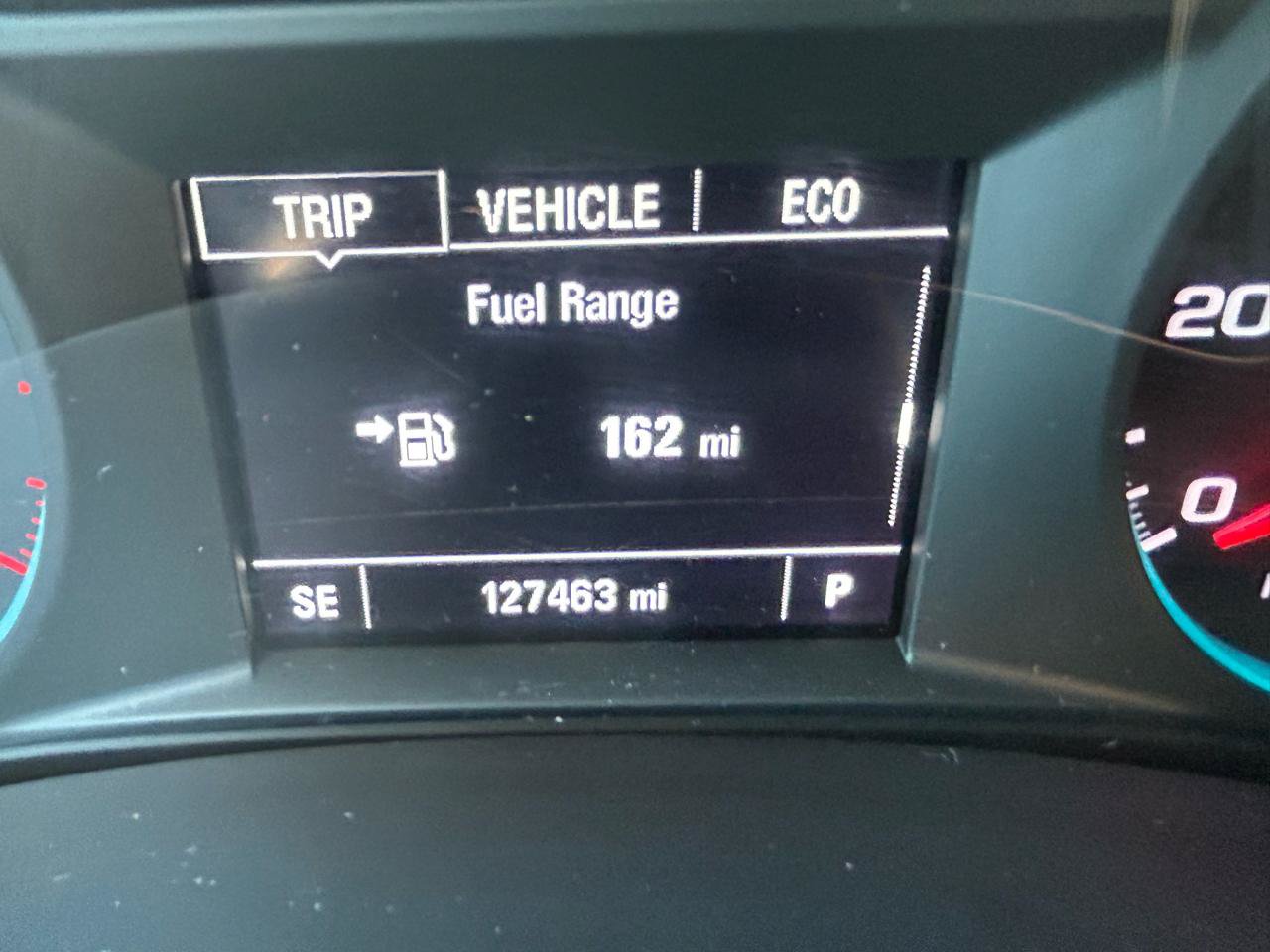 Used 2020 Chevrolet Malibu LT FWD image 20