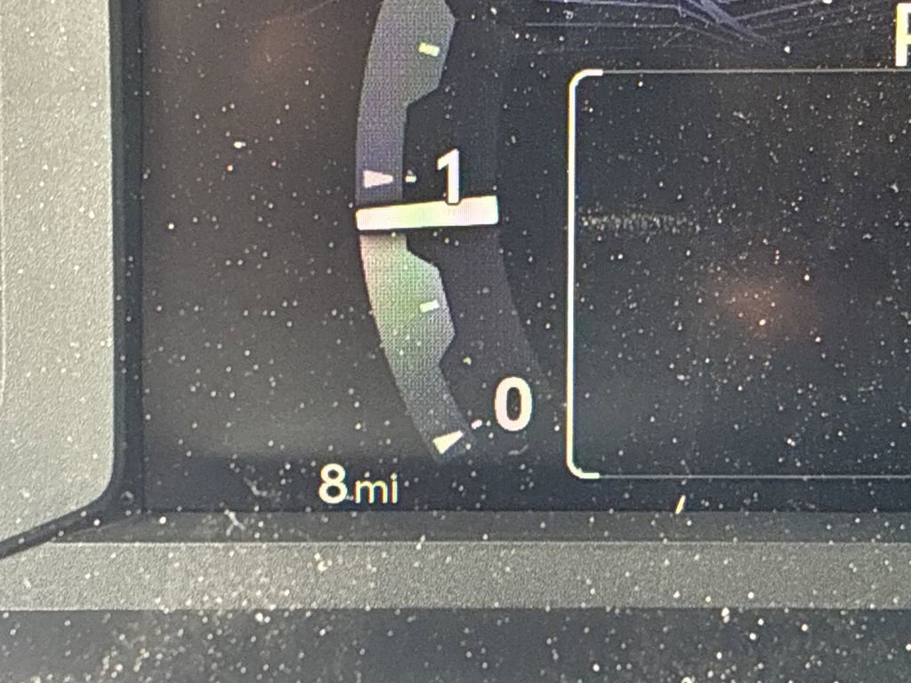 New 2026 Toyota Tacoma SR5 image 40