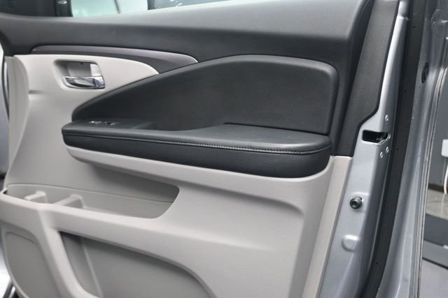Used 2021 Honda Pilot EX-L image 22