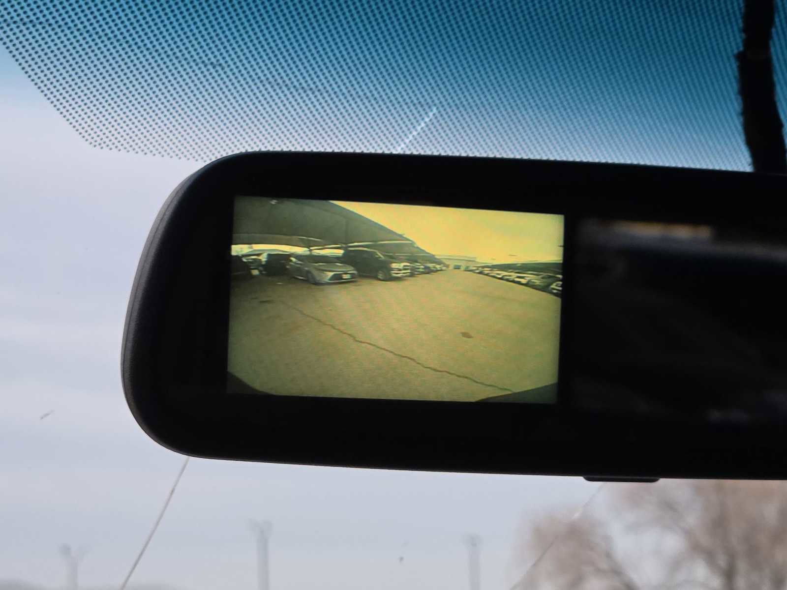 Used 2017 Chevrolet Express 3500 LT w/ LT Preferred Equipment Group image 20