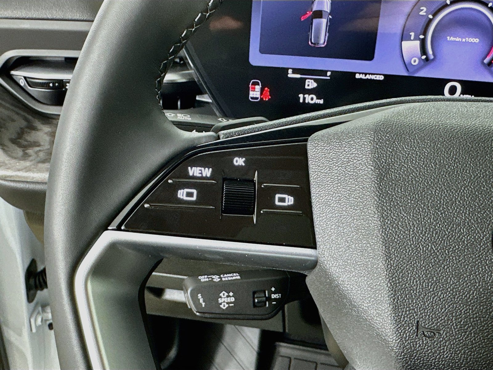 New 2026 Audi Q5 Premium Plus AWD/4WD image 18