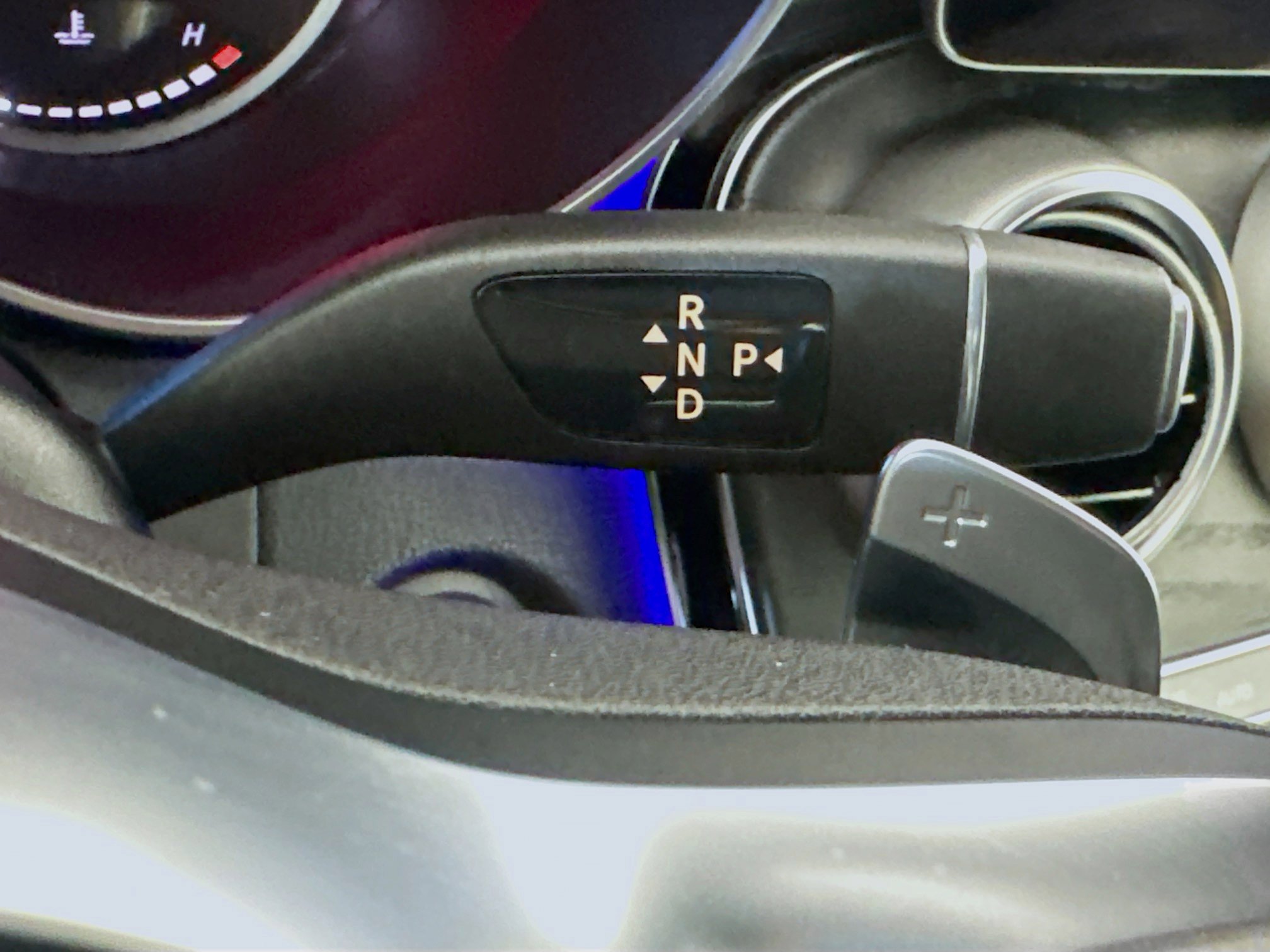 Used 2019 Mercedes-Benz C 300 Cabriolet image 24