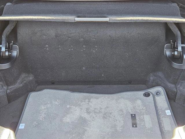 Used 2013 Mercedes-Benz SL 550 image 6