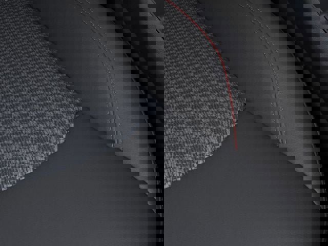 New 2026 Jeep Compass Trailhawk image 8