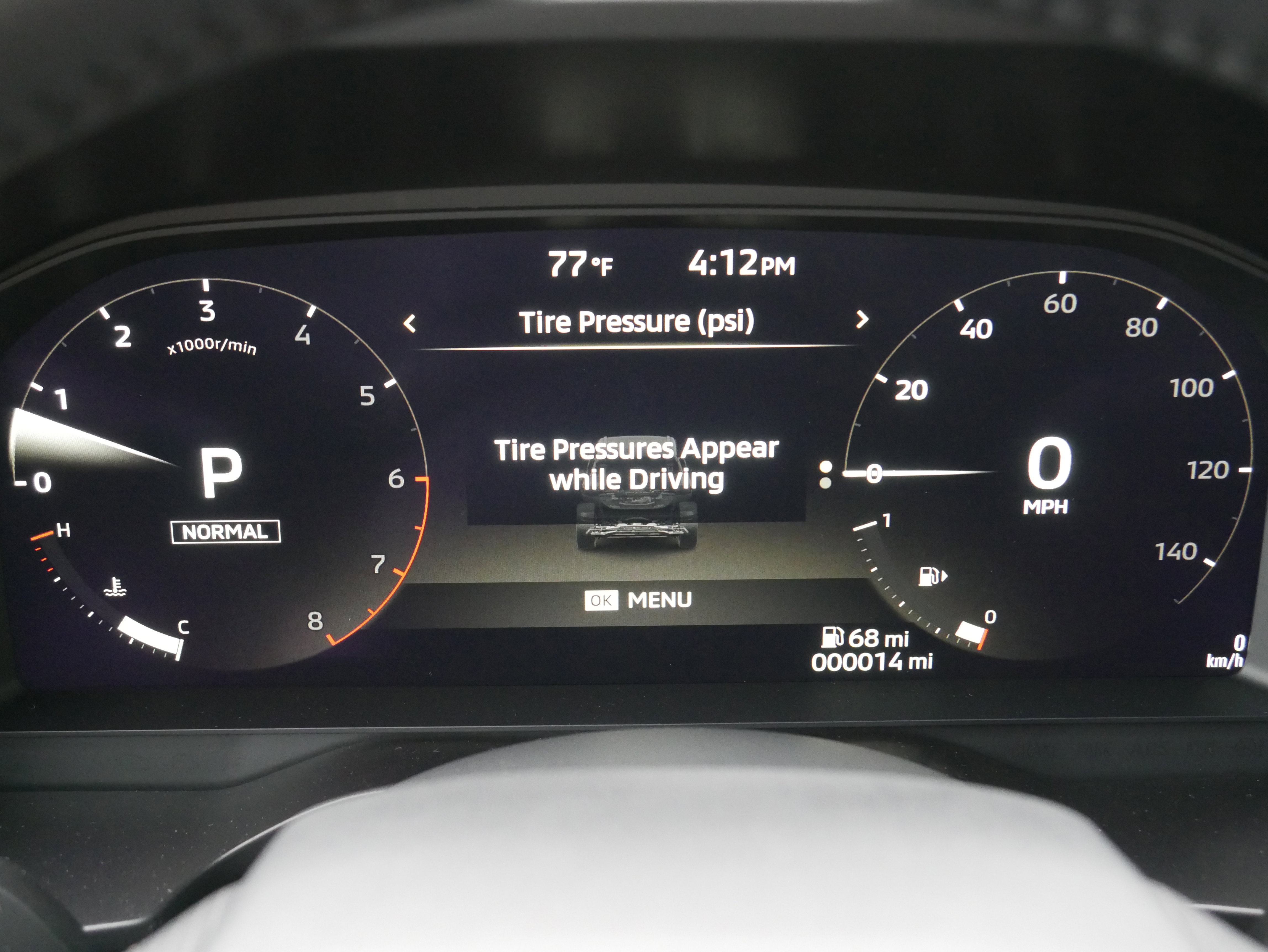 New 2025 Mitsubishi Outlander SEL image 28