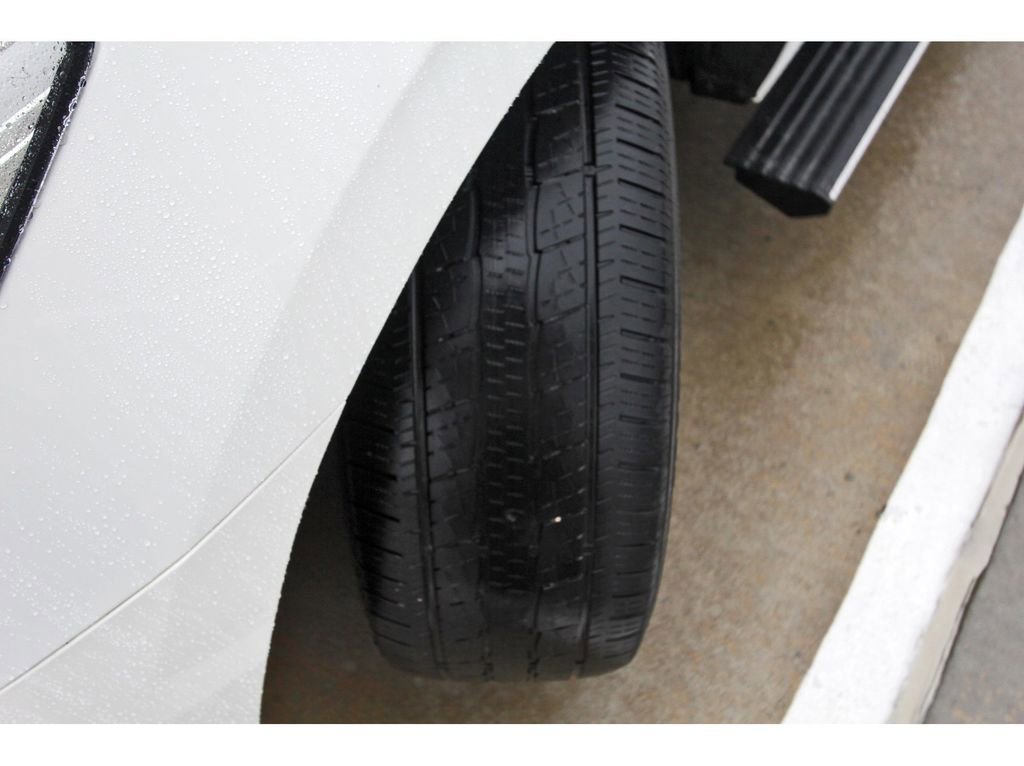 Used 2023 Ford Expedition Max King Ranch image 30