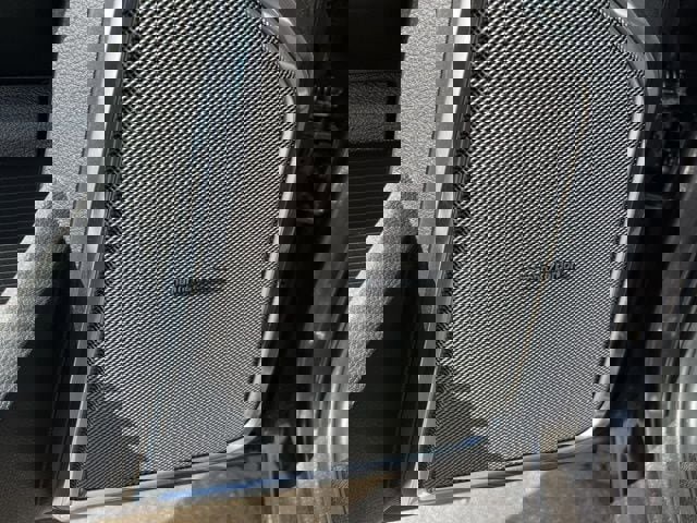 New 2026 RAM 2500 Laramie image 24