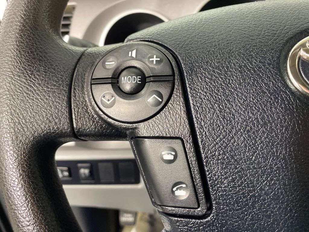 Used 2011 Toyota Tundra 2WD Double Cab image 14