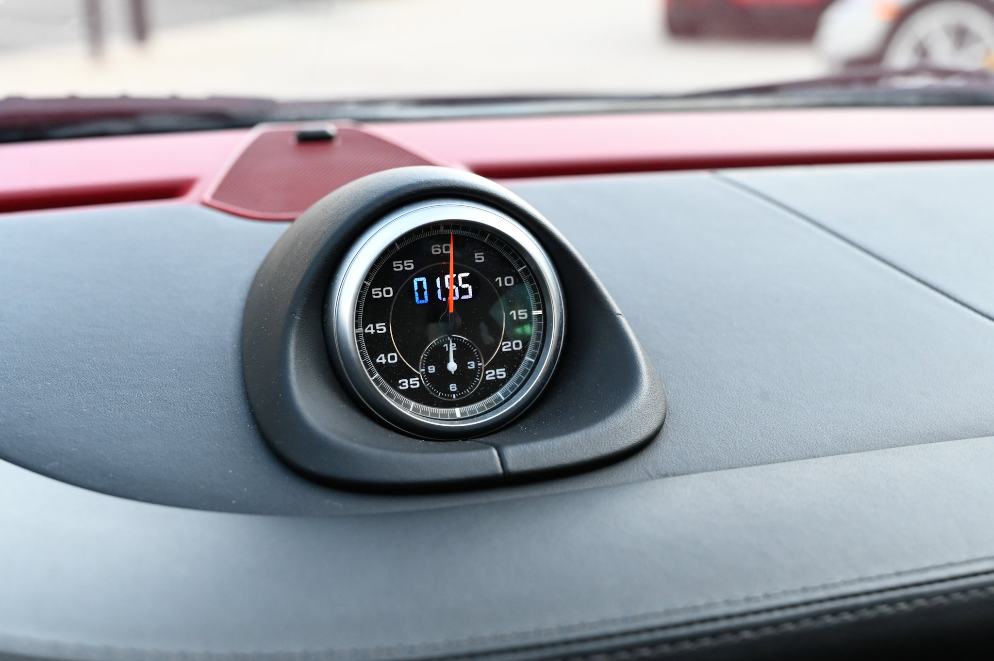 Used 2009 Porsche 911 Carrera S image 30