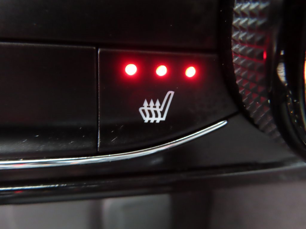 Certified 2024 Buick Encore GX Preferred w/ Comfort Package image 7