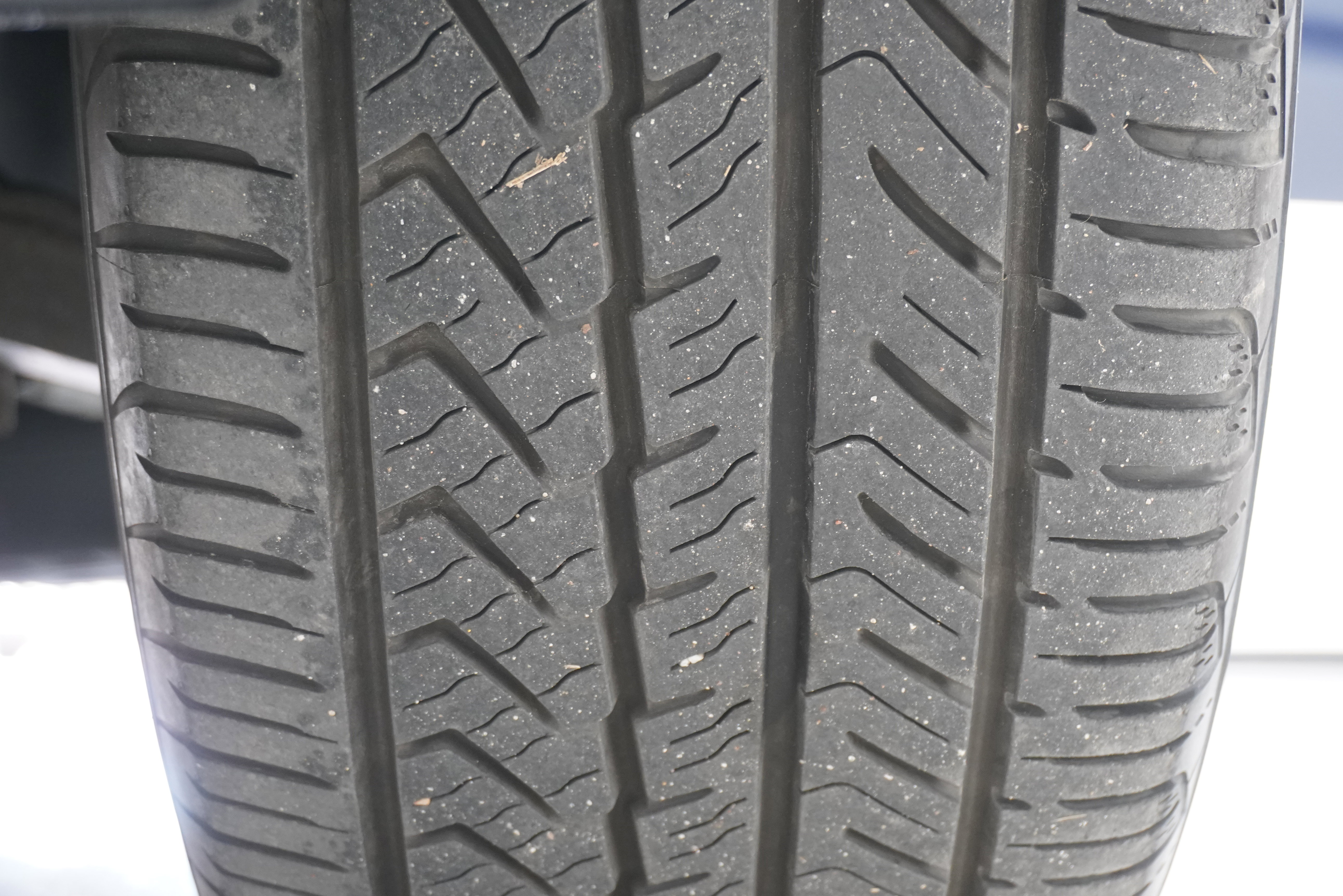 Used 2010 Honda Element SC image 19