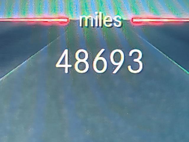 Used 2022 Mercedes-Benz GLE 350 4MATIC image 12