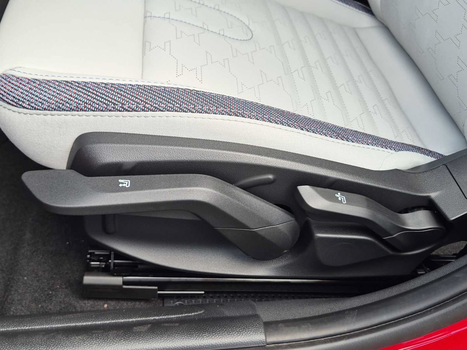 New 2027 MINI Cooper S FWD image 18