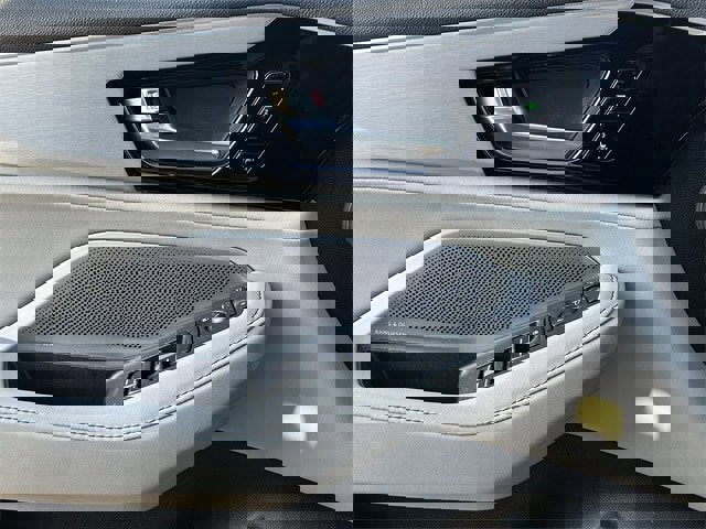 Certified 2025 Acura MDX FWD w/ Technology Package image 25