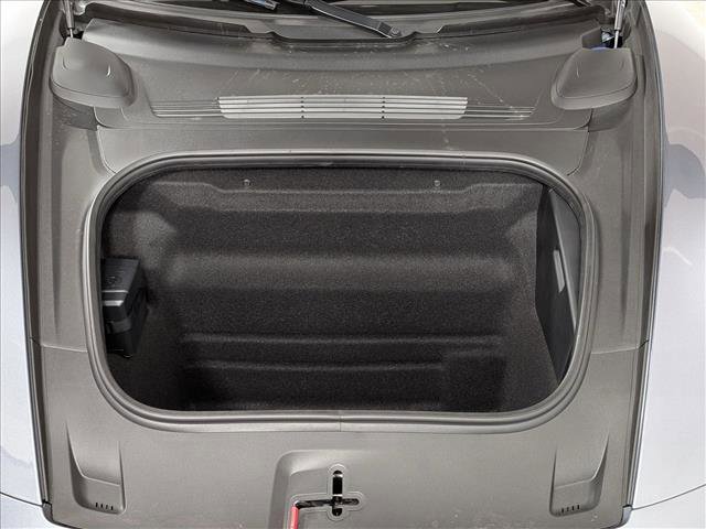 Used 2026 Porsche 911 Carrera image 22
