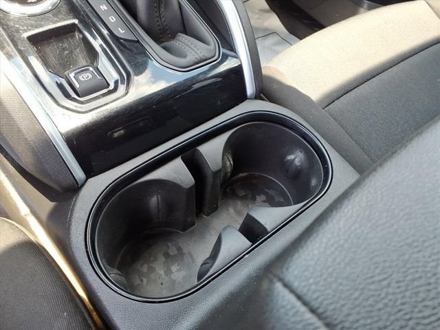 Used 2023 Chevrolet Colorado W/T AWD/4WD image 26