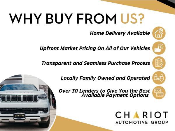 New 2026 RAM 3500 Limited AWD/4WD image 2