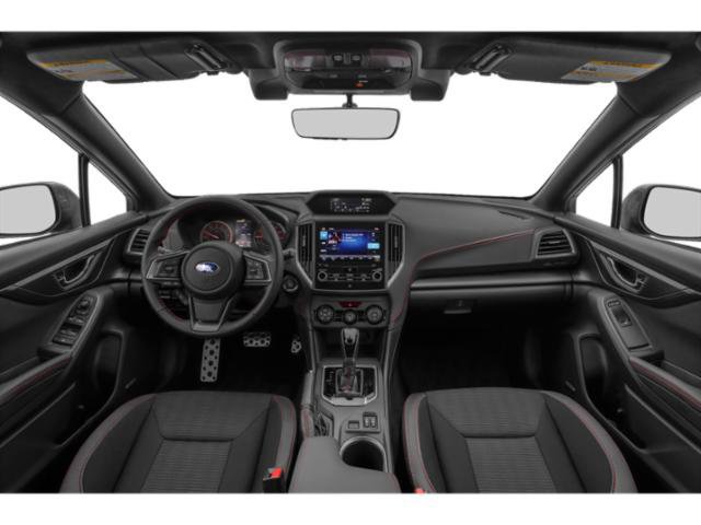 Used 2019 Subaru Impreza 2.0i Sport w/ Popular Package #1 AWD/4WD image 11