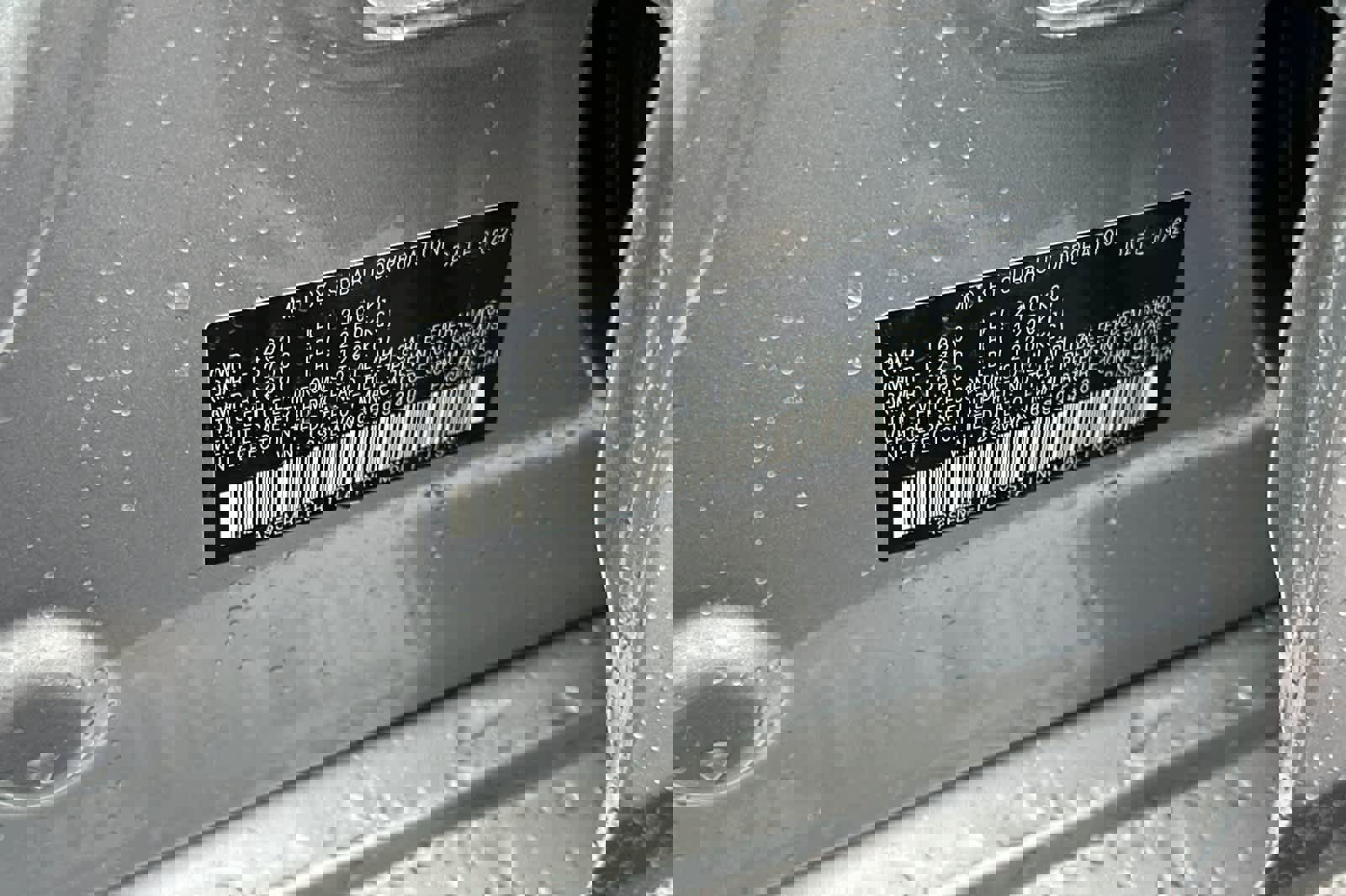 New 2025 Subaru Legacy Limited image 22